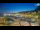 Webcam in Igrane, 33.2 km