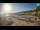 Webcam in Igrane, 3 km
