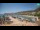 Webcam in Igrane, 0.1 mi away