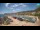 Webcam in Igrane, 0.3 km