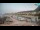 Webcam in Igrane, 11.6 km