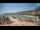 Webcam in Igrane, 3 km