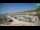 Webcam in Igrane, 3.3 km entfernt