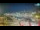 Webcam in Igrane, 0.1 mi away