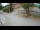 Webcam in Igrane, 1.3 km