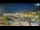 Webcam in Igrane, 0.3 km