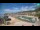 Webcam in Igrane, 1.3 km