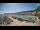 Webcam in Igrane, 1.3 km entfernt