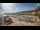 Webcam in Igrane, 126 km