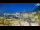Webcam in Igrane, 7.3 km entfernt