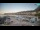 Webcam in Igrane, 21.8 mi away