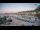 Webcam in Igrane, 0.7 mi away