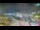 Webcam in Igrane, 9.5 km