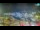 Webcam in Igrane, 0.3 km