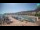 Webcam in Igrane, 56.5 km