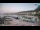 Webcam in Igrane, 9.4 km entfernt