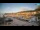 Webcam in Igrane, 43.4 km entfernt