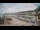 Webcam in Igrane, 9.5 km