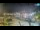 Webcam in Igrane, 48.6 mi away