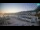 Webcam in Igrane, 9.5 km