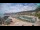 Webcam in Igrane, 3.7 mi away