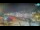 Webcam in Igrane, 9.5 km