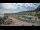 Webcam in Igrane, 7.4 km entfernt