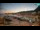 Webcam in Igrane, 33.2 km
