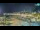 Webcam in Igrane, 0.5 mi away