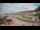 Webcam in Igrane, 8.1 km entfernt