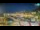 Webcam in Igrane, 11.6 km