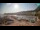 Webcam in Igrane, 0.4 km
