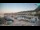 Webcam in Igrane, 9.6 km