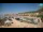 Webcam in Igrane, 48.3 mi away