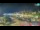 Webcam in Igrane, 9.5 km entfernt