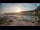 Webcam in Igrane, 12.8 mi away