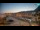 Webcam in Igrane, 3.1 mi away