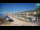 Webcam in Igrane, 7.3 km