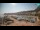 Webcam in Igrane, 0.4 km