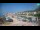 Webcam in Igrane, 43.4 km