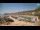 Webcam in Igrane, 11.6 km
