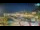 Webcam in Igrane, 9.6 km