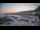 Webcam in Igrane, 8.1 km