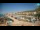 Webcam in Igrane, 1.7 km