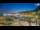 Webcam in Igrane, 9.6 km