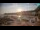 Webcam in Igrane, 8.1 km