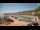 Webcam in Igrane, 8.1 km