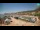 Webcam in Igrane, 125.3 km entfernt