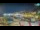 Webcam in Igrane, 1.7 km
