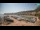Webcam in Igrane, 43.4 km